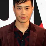 Hayden Szeto
