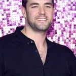 Aaron McCusker