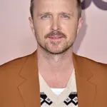 Aaron Paul