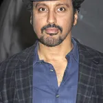 Aasif Mandvi