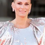 Molly Sims
