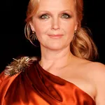 Miranda Richardson