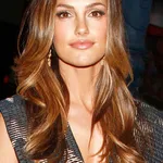 Minka Kelly
