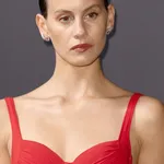 Milena Smit