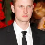 Mikkel Boe Følsgaard
