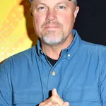Adam Baldwin