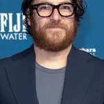 Adam Pally