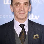 Adrian Schiller