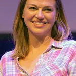 Adrianne Palicki