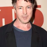 Aidan Gillen