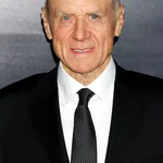 Alan Dale
