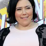 Alex Borstein