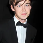 Alex Lawther