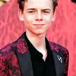 Alfie Williams