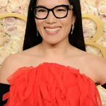Ali Wong