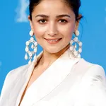 Alia Bhatt