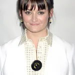 Alison Wright