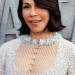 Amanda Brugel