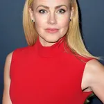Amanda Schull