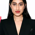Ambika Mod
