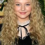 Amiah Miller