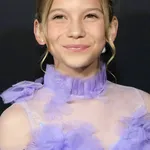 Amie Donald