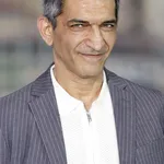 Amr Waked