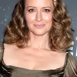 Amy Acker