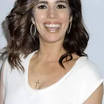Ana Ortiz