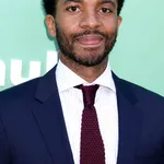 André Holland