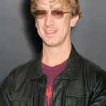 Andy Dick