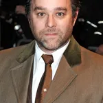 Andy Nyman