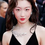 Zhou Dongyu