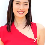 Yuki Amami