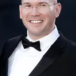 Alex Macqueen