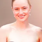 Amélie Hoeferle