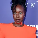 Anna Diop