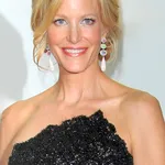 Anna Gunn
