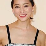 Anne Watanabe