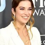 Annie Murphy