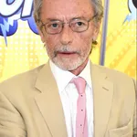 Anthony Higgins