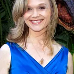 Ariana Richards