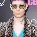 Asia Kate Dillon