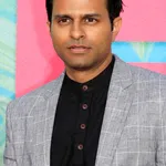 Asif Ali