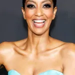 Azie Tesfai