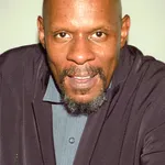 Avery Brooks