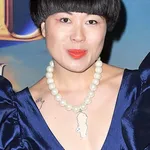 Atsuko Okatsuka