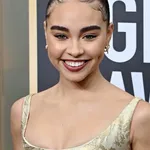 Bailey Bass