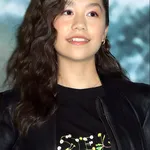 Trinity Jo-Li Bliss