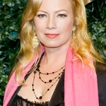 Traci Lords